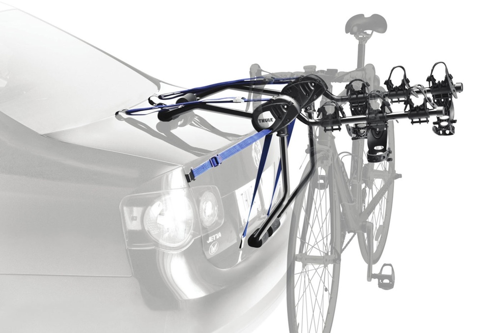 THULE PASSAGE 3 TU911XT