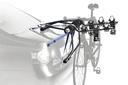 THULE PASSAGE 3 TU911XT
