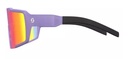 LENTES SCOTT COMPACT SWISH PURPLE