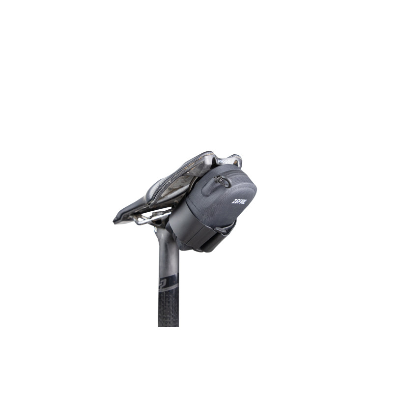 BOLSA ZEFAL PARA ASIENTO Z RUTA