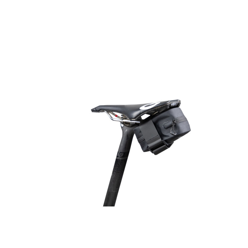 BOLSA ZEFAL PARA ASIENTO Z RUTA