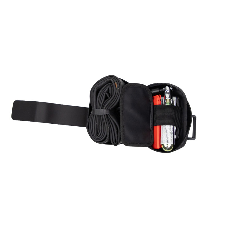 BOLSA ZEFAL PARA ASIENTO Z GRAVEL