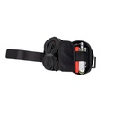 BOLSA ZEFAL PARA ASIENTO Z GRAVEL