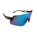 LENTE ANML DENVER REVO AZUL KIT