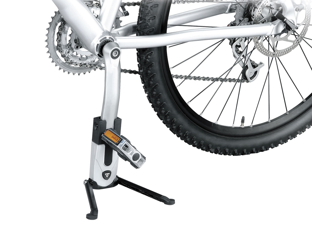 TOPEAK FLASHSTAND FAT