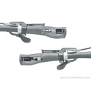 TOPEAK NINJA C KIT DE HERRAMIENTA PARA TIMON