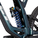 GT DH FURY CARBON ELITE