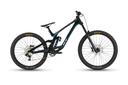 GT DH FURY CARBON ELITE