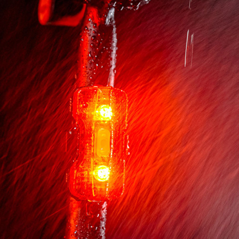 ​LUZ TRASERA ZEFAL SUPERVISION R150