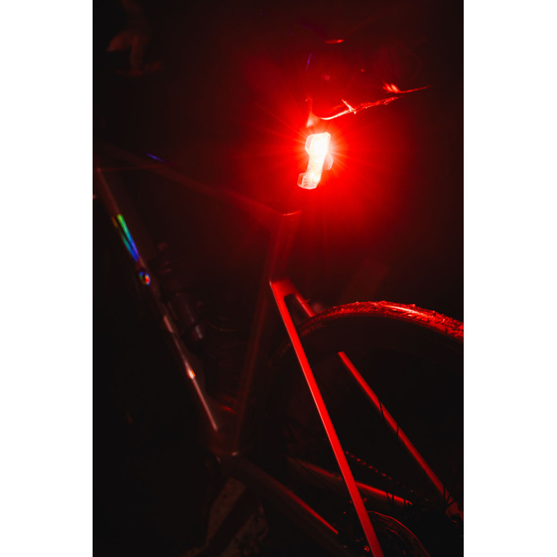 ​LUZ TRASERA ZEFAL SUPERVISION R150
