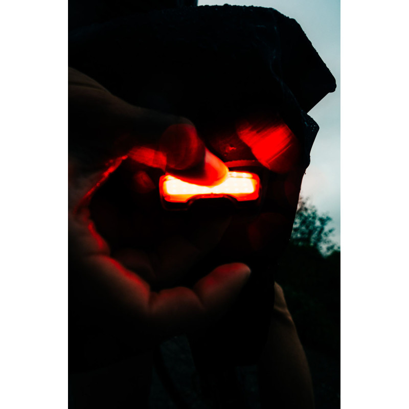 ​LUZ TRASERA ZEFAL SUPERVISION R150