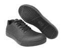 ZAPATO FLR AFX PRO FLAT 