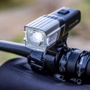 ​LUZ DELANTERA ZEFAL SUPERVISIÓN F1500