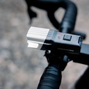 ​LUZ DELANTERA ZEFAL SUPERVISIÓN F1500