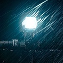 ​LUZ DELANTERA ZEFAL SUPERVISIÓN F800