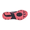 ZAPATO FLR ENERGY ROSADO