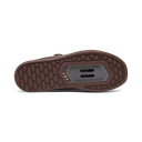 ZAPATO FOX MTB UNION CLIP BOA