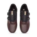 ZAPATO FOX MTB UNION CLIP BOA