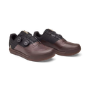 ZAPATO FOX MTB UNION CLIP BOA