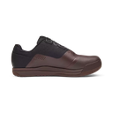 ZAPATO FOX MTB UNION CLIP BOA