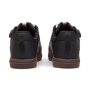 ZAPATO FOX MTB UNION CLIP BOA