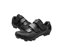 ZAPATO FLR F-55 III