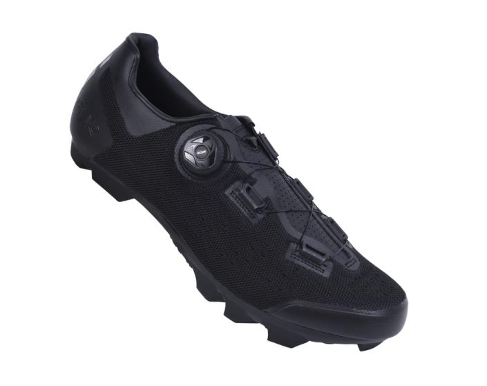 ZAPATO FLR F-70 KNIT