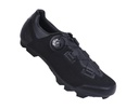 ZAPATO FLR F-70 KNIT