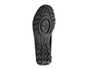 ZAPATO FLR REXTON