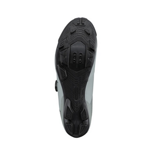 ZAPATO SHIMANO XC3 SH-XC302