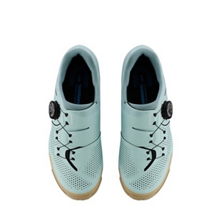 ZAPATO SHIMANO XC3W SH-XC302 MUJER