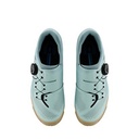 ZAPATO SHIMANO XC3W SH-XC302 MUJER