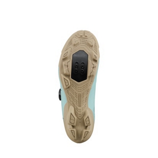 ZAPATO SHIMANO XC3W SH-XC302 MUJER