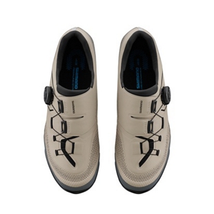 ZAPATO SHIMANO XC5 SH-XC503
