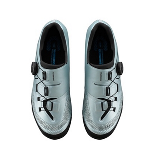 ZAPATO SHIMANO XC5 SH-XC503
