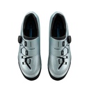 ZAPATO SHIMANO XC5 SH-XC503