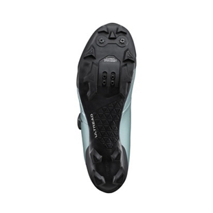 ZAPATO SHIMANO XC5 SH-XC503