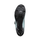 ZAPATO SHIMANO XC5 SH-XC503