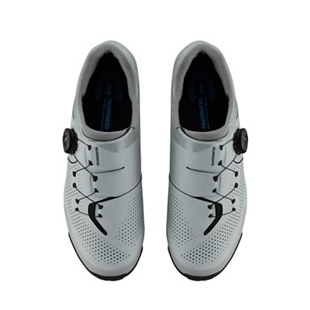 ZAPATO SHIMANO XC3 SH-XC302