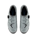 ZAPATO SHIMANO XC3 SH-XC302
