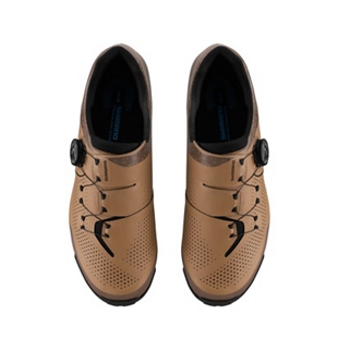 ZAPATO SHIMANO XC3 SH-XC302