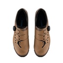 ZAPATO SHIMANO XC3 SH-XC302