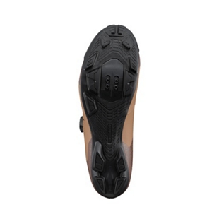 ZAPATO SHIMANO XC3 SH-XC302