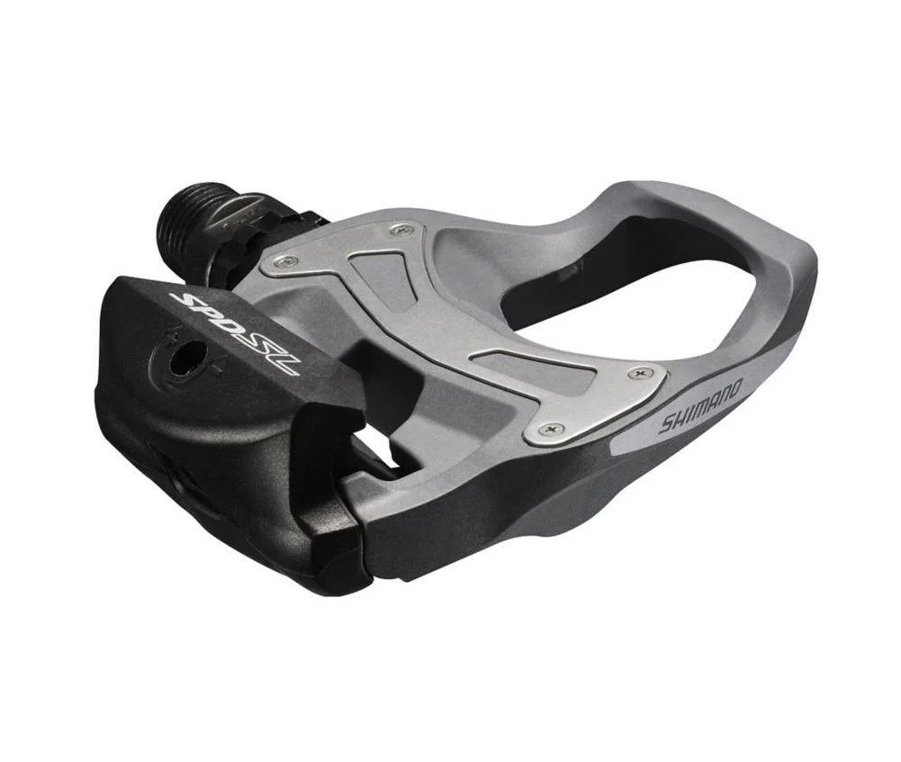 PEDAL SHIMANO PD-R550