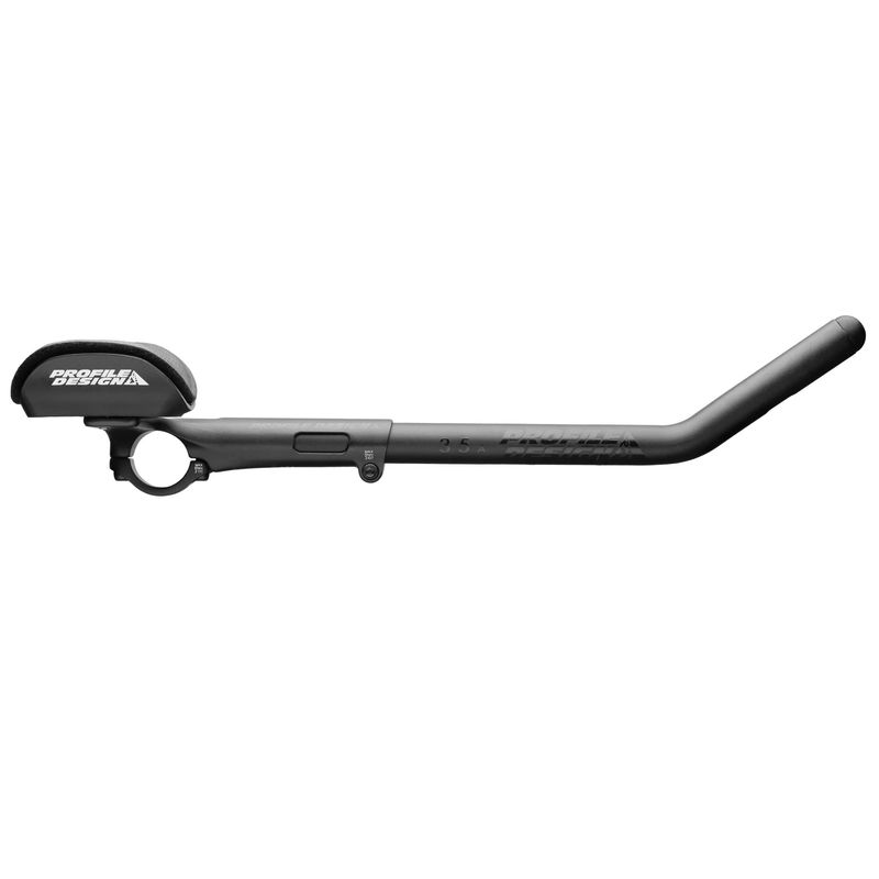 BARRAS PROFILE DESIGN SUBSONIC ERGO 35a Aerobar