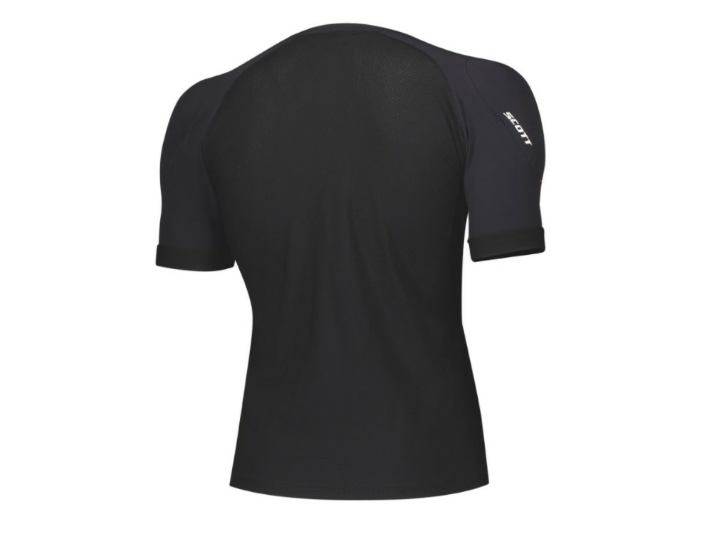 SCOTT PROTECTIVE BASE LAYER PLAYERA