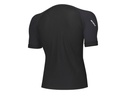 SCOTT PROTECTIVE BASE LAYER PLAYERA