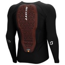 SCOTT JACKET PROTECTOR SOFTCON AIR