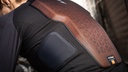 SCOTT JACKET PROTECTOR SOFTCON AIR