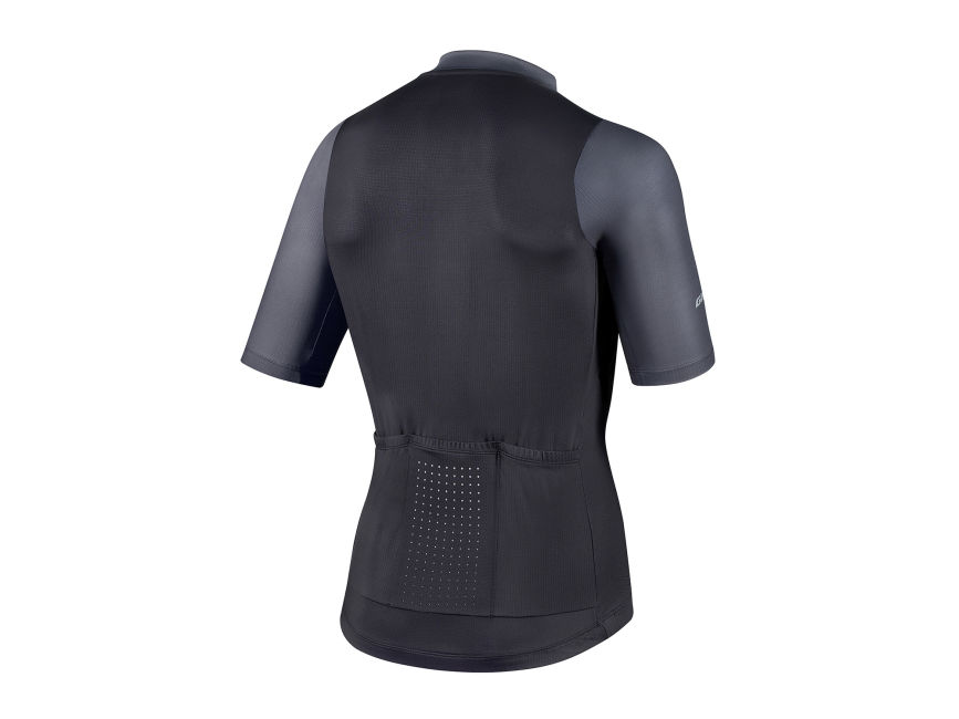 MAILLOT GIANT PODIUM SS